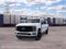 2026 Ford F-250SD F-250® XLT