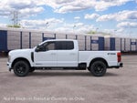 2026 Ford F-250SD F-250® XLT