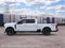 2026 Ford F-250SD F-250® XLT