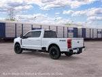 2026 Ford F-250SD F-250® XLT