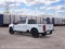 2026 Ford F-250SD F-250® XLT