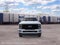 2026 Ford F-250SD F-250® XLT