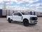 2026 Ford F-250SD F-250® XLT
