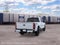 2026 Ford F-250SD F-250® XLT