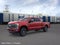 2026 Ford F-250SD F-350® Platinum®