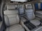 2026 Ford F-250SD F-350® Platinum®