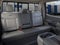 2026 Ford F-250SD F-350® Platinum®