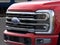 2026 Ford F-250SD F-350® Platinum®