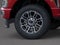 2026 Ford F-250SD F-350® Platinum®