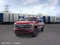 2026 Ford F-250SD F-350® Platinum®