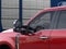 2026 Ford F-250SD F-350® Platinum®