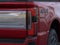 2026 Ford F-250SD F-350® Platinum®