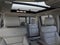 2026 Ford F-250SD F-350® Platinum®
