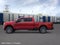 2026 Ford F-250SD F-350® Platinum®