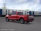2026 Ford F-250SD F-350® Platinum®