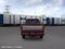 2026 Ford F-250SD F-350® Platinum®