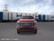 2026 Ford F-250SD F-350® Platinum®