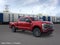 2026 Ford F-250SD F-350® Platinum®