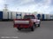 2026 Ford F-250SD F-350® Platinum®