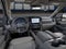 2026 Ford F-250SD F-350® Platinum®