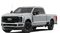 2026 Ford F-250SD F-350® Platinum®