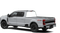 2026 Ford F-250SD F-350® Platinum®
