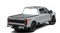 2026 Ford F-250SD F-350® Platinum®