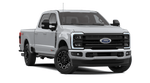 2026 Ford F-250SD F-350® Platinum®