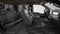 2026 Ford F-250SD F-350® Platinum®