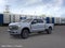 2026 Ford F-250SD F-350® Platinum®