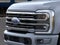 2026 Ford F-250SD F-350® Platinum®