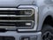 2026 Ford F-250SD F-350® Platinum®