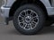 2026 Ford F-250SD F-350® Platinum®