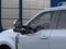 2026 Ford F-250SD F-350® Platinum®