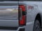 2026 Ford F-250SD F-350® Platinum®