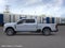 2026 Ford F-250SD F-350® Platinum®