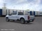 2026 Ford F-250SD F-350® Platinum®