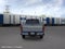 2026 Ford F-250SD F-350® Platinum®