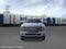 2026 Ford F-250SD F-350® Platinum®
