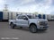 2026 Ford F-250SD F-350® Platinum®