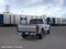2026 Ford F-250SD F-350® Platinum®