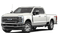 2026 Ford F-250SD F-350® King Ranch®