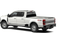 2026 Ford F-250SD F-350® King Ranch®
