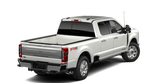 2026 Ford F-250SD F-350® King Ranch®