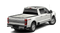 2026 Ford F-250SD F-350® King Ranch®
