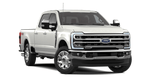 2026 Ford F-250SD F-350® King Ranch®