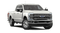 2026 Ford F-250SD F-350® King Ranch®