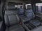2026 Ford F-250SD F-350® Platinum®