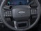 2026 Ford F-250SD F-350® Platinum®