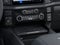 2026 Ford F-250SD F-350® Platinum®